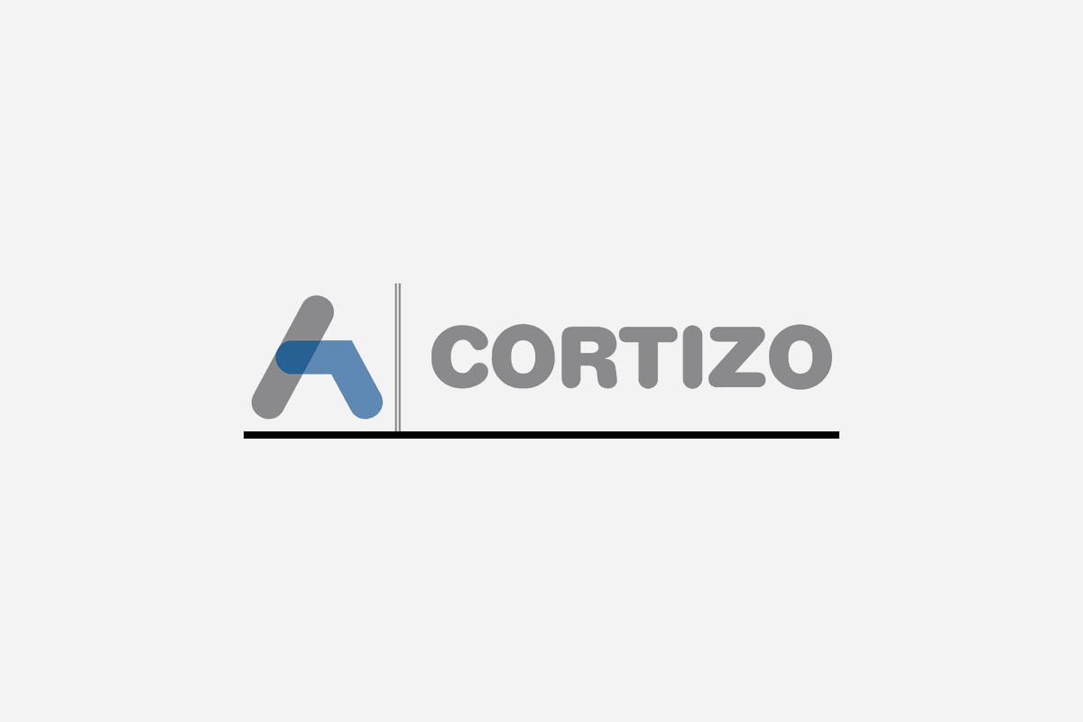 Cortizo logo