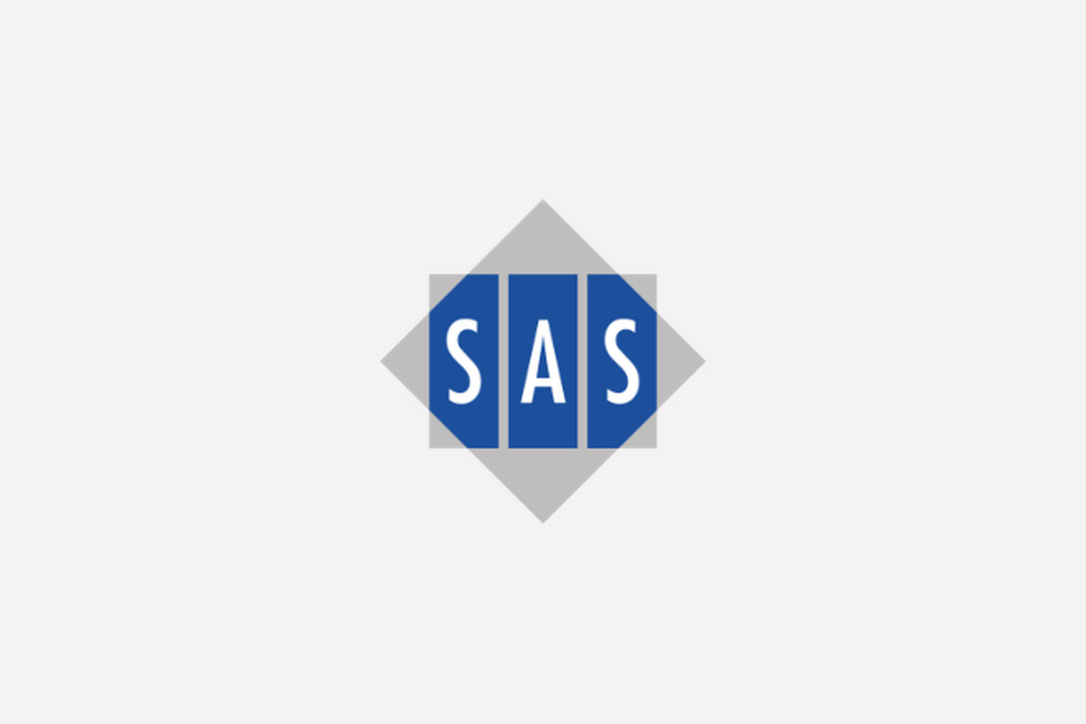 Senior Architectural Systems logo