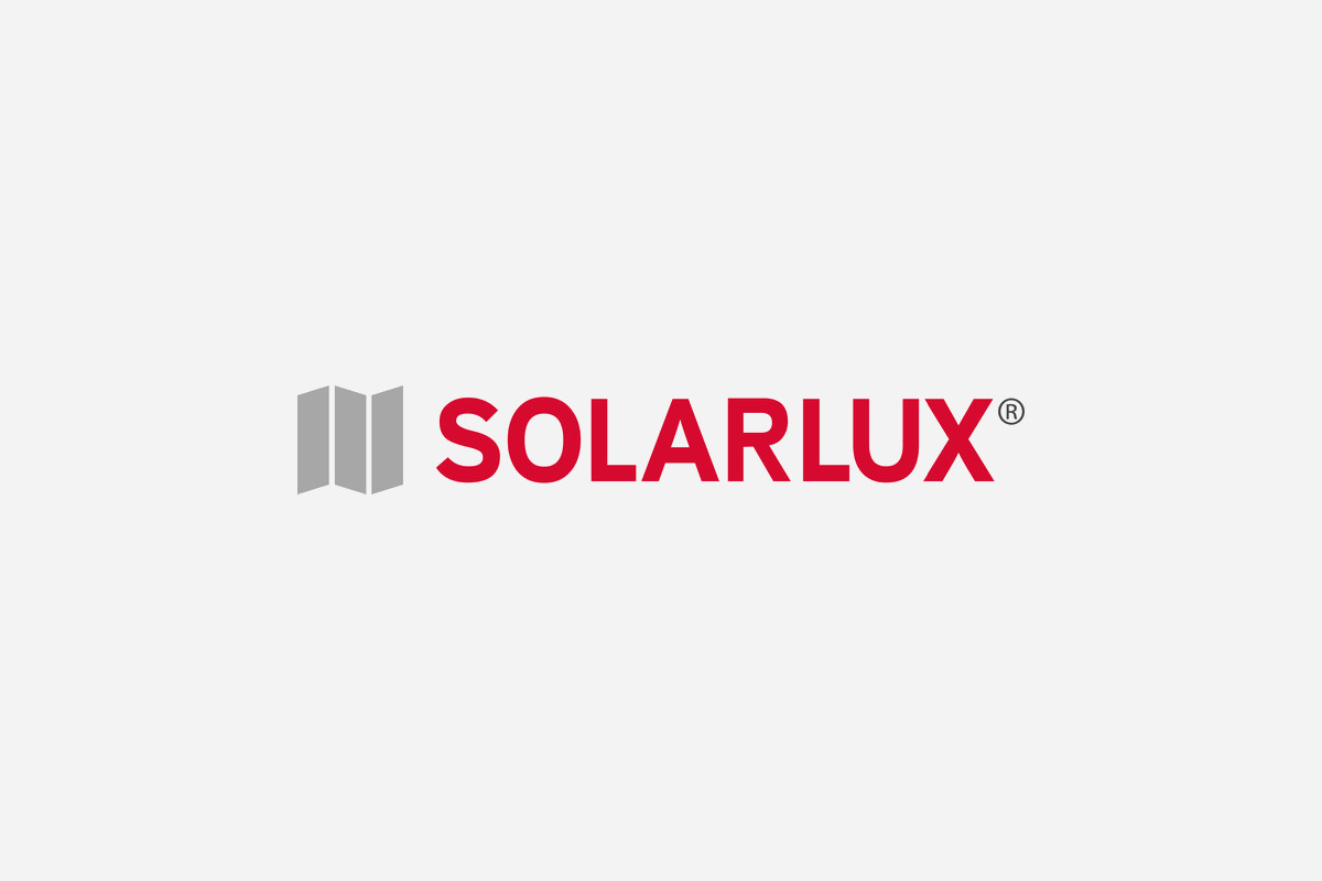Solarlux logo